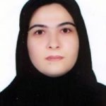 دکتر شیوا طلبی