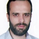 دکتر قربانعلی زاهدی