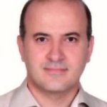 دکتر نیما حجازی