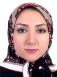 دکتر بهاره مرادی