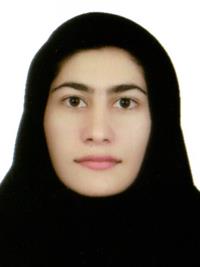 دکتر سارا صبری رزم