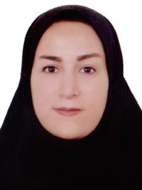 دکتر مریم عابد
