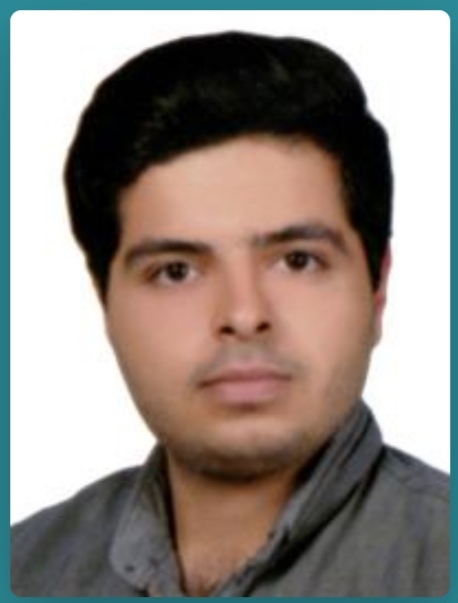 دکتر الياس منفرد