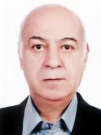 دکتر حمدالله فدوی
