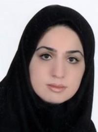 دکتر دل آرام اخروی موسوی