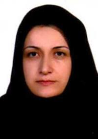دکتر مهناز نوروزی قهجاورستانی