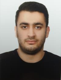 دکتر رضا روزافزای