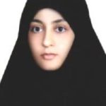 دکتر مونا ابویی