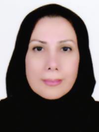 دکتر رقیه مولایی لنگرودی