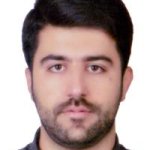 دکتر رضا ناصریان