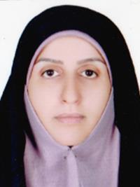 دکتر هاجر منصوری زاده