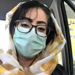 دکتر رؤیا ساعدپناه