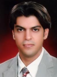 دکتر راما اذری پوراصفهانی