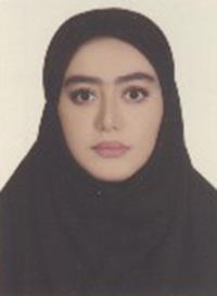 دکتر زهرا نیساری تبریزی