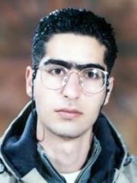 دکتر سعید طالبی