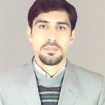 دکتر محمدرضا شیخیان
