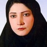 دکتر شقایق منوچهری