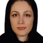 دکتر شیوا کاسبی