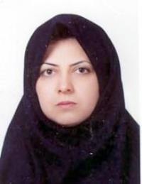 دکتر شیوا محسنی