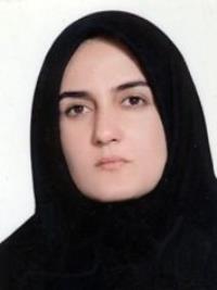 دکتر میترا نصرت آبادی