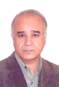 دکتر محمدرضا طالع