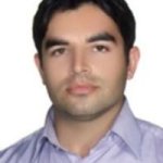 دکتر محمدامین فرضی