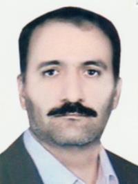 دکتر ابوالقاسم خاکستانی