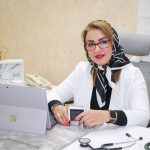 الهام براهنی فر