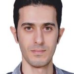 دکتر فخرالدین سیفی