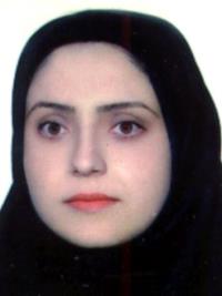 دکتر روح انگیز اسداللهی