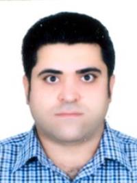 دکتر محمدمحسن عرفانیان
