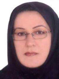 دکتر مریم فتحیان