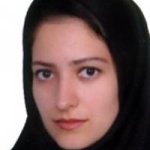 دکتر مرسده انشایی