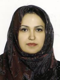 دکتر نویده فهیم