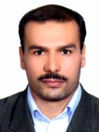دکتر علی حسینی