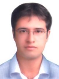 دکتر محمد دهقان