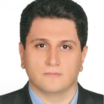 رضا خبازیان