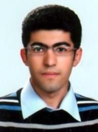 دکتر سیدمهدی وحیدپاکدل