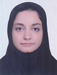 دکتر الهه قایمی