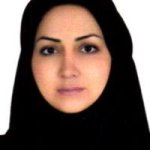 دکتر بهناز برکتین