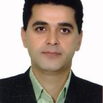 دکتر ابوالقاسم زهستانی