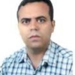 دکتر بشیر جعفرزاده