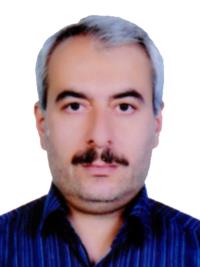 سیدمحمد سیدی