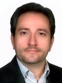 دکتر محمدرضا حسینیان