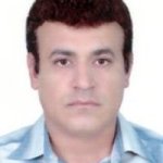 دکتر عبدالمجید قنواتی