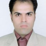 دکتر علی سالک