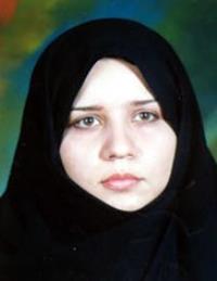 دکتر لیلاسادات بهاءالدینی
