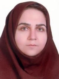 دکتر زهرا غلامی پورشربیانی