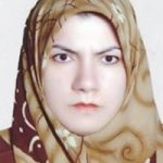 دکتر بهناز بهنیا