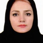 دکتر فاطمه کاوسی